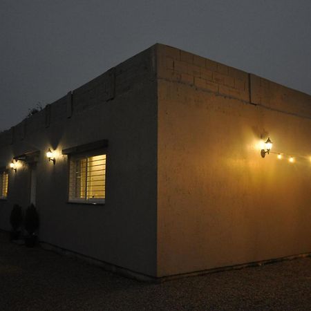 Suite Negri Canela Exterior foto